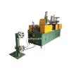 Buy cheap Full Automatic Cable Coiling And Wrapping Machine Finished Cable Packaging Machine from wholesalers