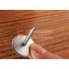 Buy cheap HVAC Insulation Pins Galvanized Steel CD Weld Nails For Fixing Rock Wool from wholesalers