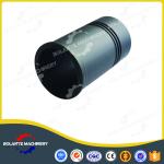Komatsu 4D130 Diesel Engine Cylinder Liner 6115-21-2210 6115-21-2212 6115-21