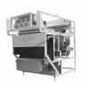 Buy cheap Industrial Optical Color Sorter For Non Metal / Nonferrous / Precious Metal Ores Sorting from wholesalers