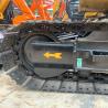 Buy cheap High Quality 90% New Used Caterpillar CAT 307.5 Mini Excavator from wholesalers