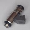 Buy cheap Magneti Marelli Iwp 042 Injector Bico Opel Fuel Injectors For Opel Vivaro A J7 X83 from wholesalers