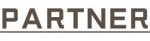 himfr.com