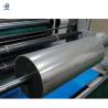Buy cheap Business Shopping Pet Holographic Lamination Film with Multiple Extrusion Processing from wholesalers