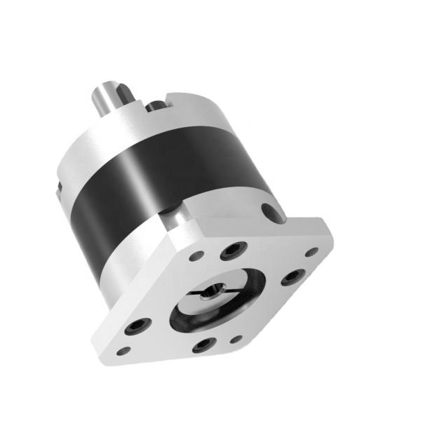 Buy cheap Powder Metallurgy Grey Planetary Gear Reducer With HNBR Seal Ring from wholesalers