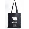 Buy cheap Zipper Canvas Boat Bags Canvas Field Tote Heavy Shopping Tote Gusset Tote Bags Promo Tore Bags Deck Tote Bags bagplastic from wholesalers