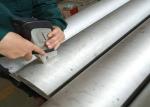 High Precision Super Duplex Stainless Steel Tube With ISO Certification