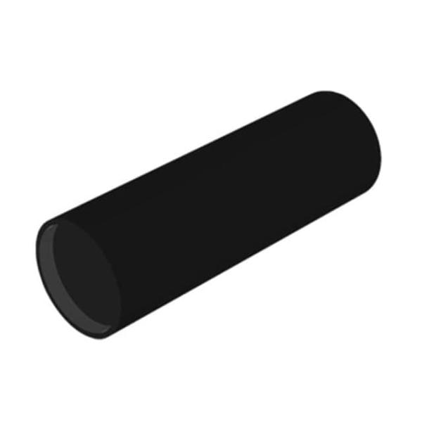 Buy cheap NCD1015ZP from wholesalers
