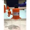 Buy cheap 500W Cooling Micro Rotary Compressor For Refrigeration Equipment from wholesalers