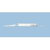 Buy cheap Computerized flat knitting machine transfer point from wholesalers