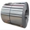 Buy cheap 1000mm Aluminum Coil Roll Anti Rust Aluminum Coil 3003 ASTM from wholesalers
