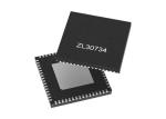 Buy cheap ZL30734BLDG1 Ethernet IC Network Synchronizer VQFN64 Clock Synchronizer from wholesalers
