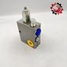 Buy cheap Sany Concrete Pump Parts OEM Balance Valve for Concrete Pump Truck Spare Parts from wholesalers