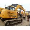 Buy cheap Used SANY 75 Excavator FOR SALE from wholesalers