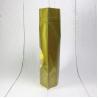 Buy cheap Moisture Proof Custom Mylar Bag Heat Sealable from wholesalers