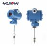 Buy cheap 4-20mA Temperature Digital Smart Water Pressure Sensor from wholesalers