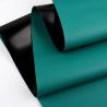 Buy cheap PVC ESD Table Mat Work Desktop Rubber Pad Mobile Phone Repair from wholesalers