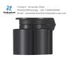 Buy cheap OEM Liquid Dish Wash Cap Butterfly Flip Top Cap For Cosmetic Shampoo Bottle from wholesalers
