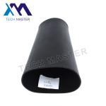 Air Suspension Components for Mercedes Benz W211 Front Air Rubber Sleeve