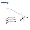 Buy cheap Disposable Universal Linear Endoscopy Instruments from wholesalers