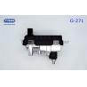 Buy cheap MERCEDES Turbocharger Actuator G-271 6NW008412 Fit Turbo 727461 742693 from wholesalers