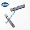 Buy cheap BA243034 Picanol Weaving Loom Parts For Textile Machinery from wholesalers