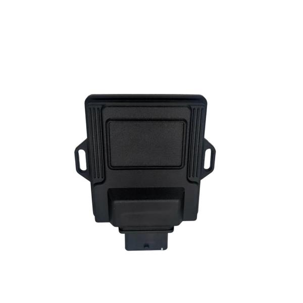 Buy cheap 12V Professional CNG ECU for 3/4 Cylinder Vehicles with OBD Or Without OBD from wholesalers