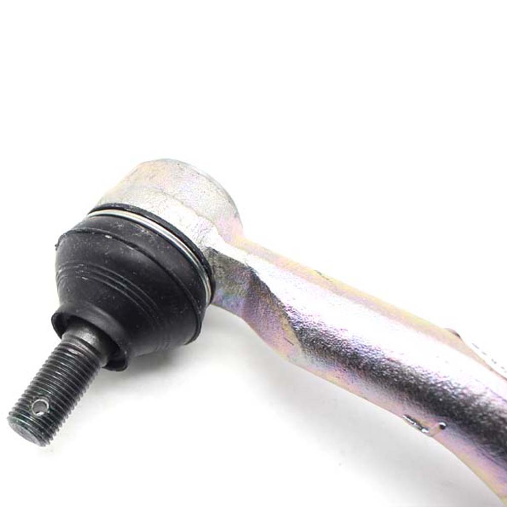 45046-09631 Front Outer Tie Rod End For TOYOTA YARIS VIOS NCP92 Guaranteed Performance