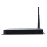 Buy cheap 4K High-Definition Embedded System Board SUNCHIP Android Digital Signage Display Box Black for Advertising from wholesalers