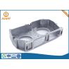 Buy cheap Ra0.8 Ra3.2 Anodized Aluminum Die Casting For New Energy Vehicles from wholesalers