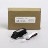 Buy cheap EVE S6-C4A Servo Battery Pack For Siemens Delta Server Driver from wholesalers