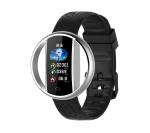E99-1 TPU Band Smart Watch Multifunctional Sport LED Digital Wristwatch