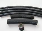 Thermo King Aftermarket Transport Refrigeration Hose Type E SAE J2064 R404A A/C