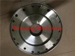 Lonking CDM856 wheel loader spare parts direct speed press disc 403501