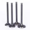 Buy cheap Inlet Exhaust Automotive Engine Valves 1371116060 1371515070 For Toyota 8AFE Engine from wholesalers
