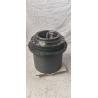 Buy cheap DH258 Dx255LC Final Drive Motor K9005007 K1011413A K1003939A Excavator Parts from wholesalers