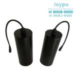 Joypo 3.7V 30Ah Customized 18650 lithium battery pack For Coin Operated