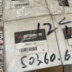 Spare Parts Compatible With Mitsubishi Heavy Industries S4S Piston ring 34417