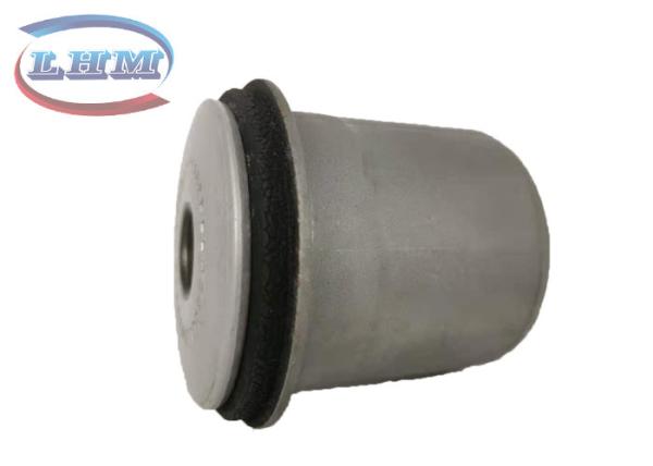 Auto Control Arm Bushing For Toyota Land Cruiser HDJ100 HZJ105 UZJ100 48632