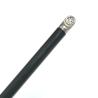 Buy cheap OEM Custom Medical Steel Parts , Seamless 304 Stainless Steel Medical Pipe from wholesalers