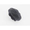 Buy cheap Front Air Suspension Shock Repair Kit Rubber Upper Top Mount A2123203238 A2123203138 For Mercedes Benz W212 from wholesalers