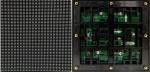 Buy cheap P3.33 Outdoor Fixed LED Display Compatible With DH-PH3.33-1921-12S 320x160mm Module from wholesalers