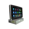 Buy cheap Mercedes Benz A-W176 G-W460 GLA-X156 Android 10.0 Car Centrais Multimidia NTG Stereo Radio GPS BNZ-8848GDA(NO DVD) from wholesalers
