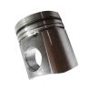 Buy cheap Cummins 6CT Engine Piston Kit 240HP 3919565 3939930 3923164 from wholesalers