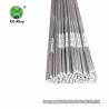 Buy cheap Ni95Al5 Nickel Based Welding Wire Heat Shock Resistance from wholesalers