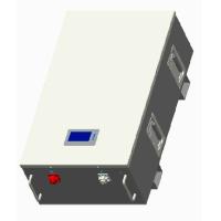Buy cheap IP65 XD 30ah 48v Lifepo4 Battery For 5G Base Station 2000 Cycle Life product