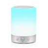 Buy cheap Home Theatre Mini Portable Bluetooth Speakers Rechargeable For Computer / Mobile from wholesalers