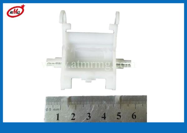 1750200435-64 1750169161 Bank ATM Spare Parts Wincor Roller Guide For Cineo VS