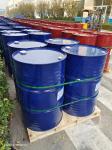 Buy cheap Rigid Industrial Polyurethane Blend Polyol For Wood Imitation Plastering Trowel from wholesalers