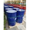 Buy cheap Rigid Industrial Polyurethane Blend Polyol For Wood Imitation Plastering Trowel from wholesalers